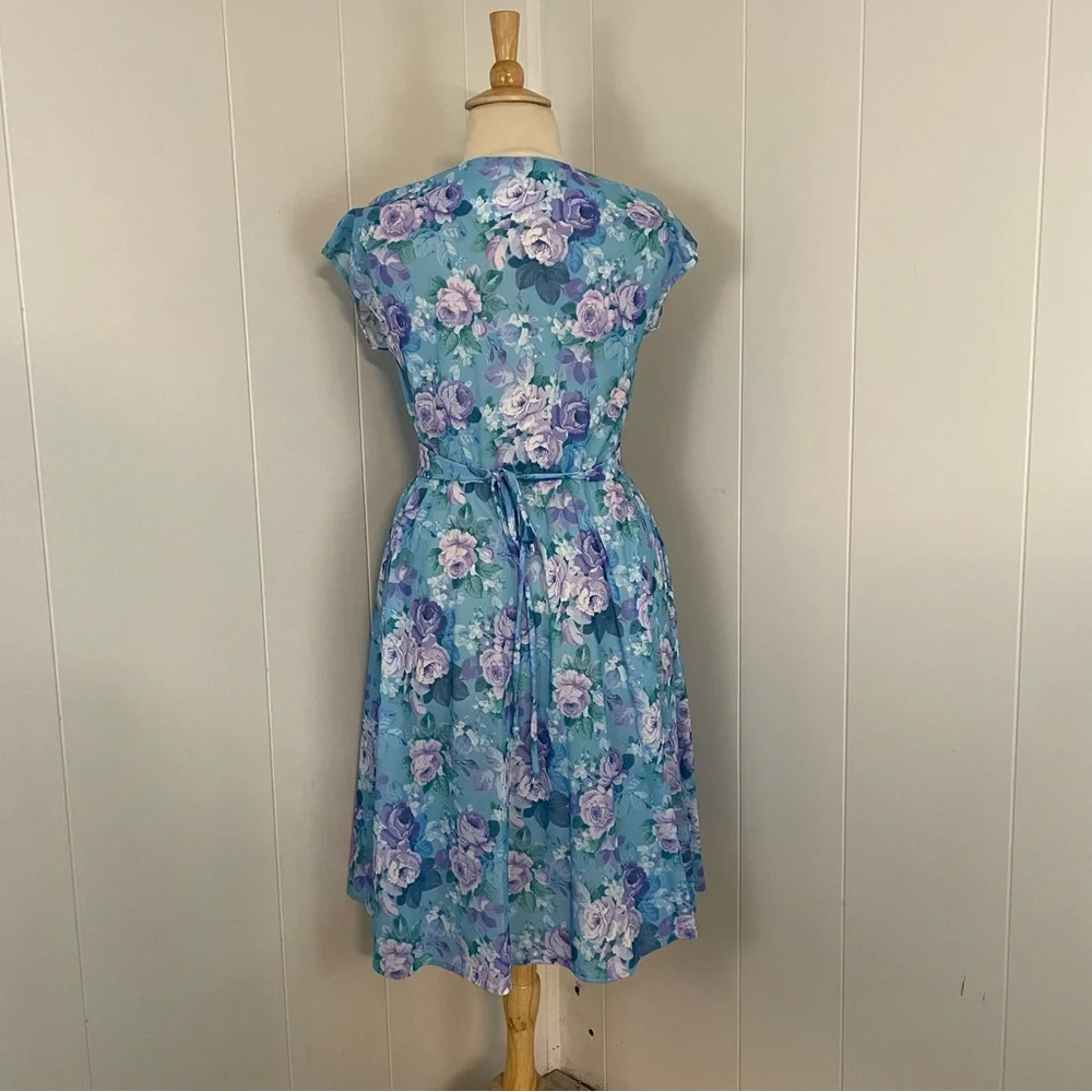Vintage *in excellent